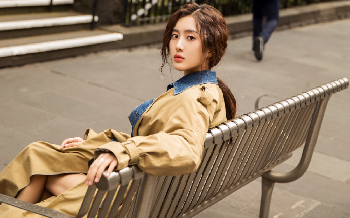 在线亚洲精品专区西瓜播放器亚洲欧美日韩另类二区|亚洲一二三中文字幕视频|美女激情福利视频在线观看-精品国产丝袜在线拍国语pp|国产精品视频一区二区三区16|纤夫的爱日本动漫高清|如梦社区论坛在线观看|历史第二高产年 今年全国夏粮产量2994.8亿斤